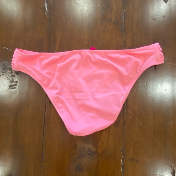 VICTORIA’S SECRET Bikini Bottom - Picture 2 of 2